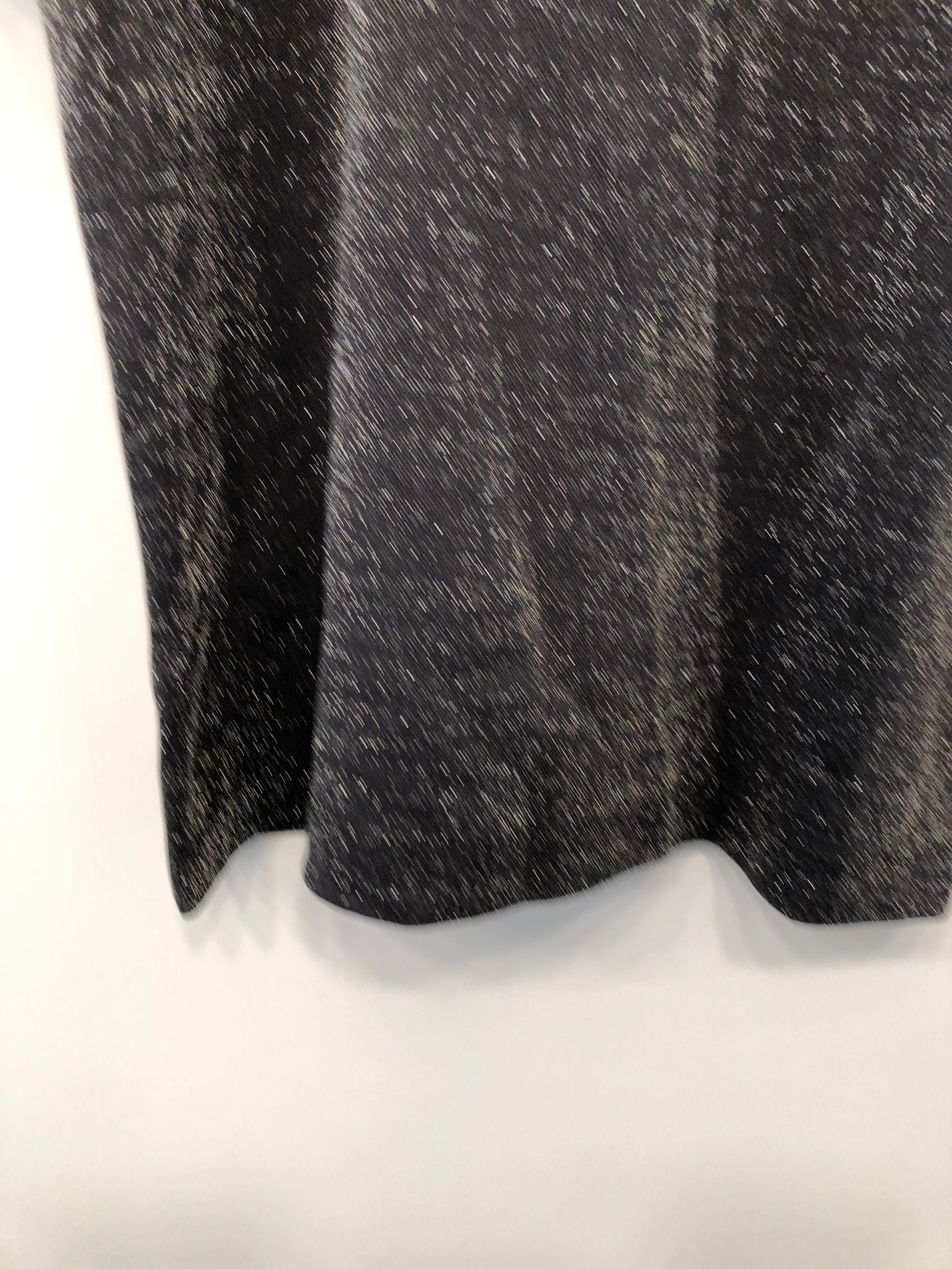 Cité Copenhagen T-shirt